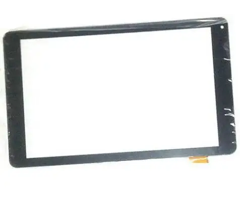 Witblue New For 10.1" Digma Citi 1903 4G CS1062ML Tablet touch screen digitizer glass panel Sensor replacement Free Shipping
Witblue New For 10.1" Digma Citi 1903 4G CS1062ML Tablet touch screen digitizer glass panel Sensor replacement Free Shipping