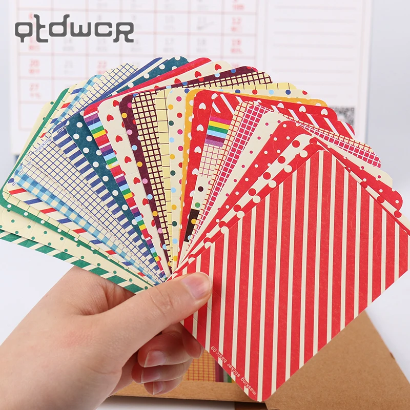 27 PCS Scrapbooking Masking Tape Craft Stickers Pack Decorative Labelling Art Adhesives
27 PCS Scrapbooking Masking Tape Craft Stickers Pack Decorative Labelling Art Adhesives