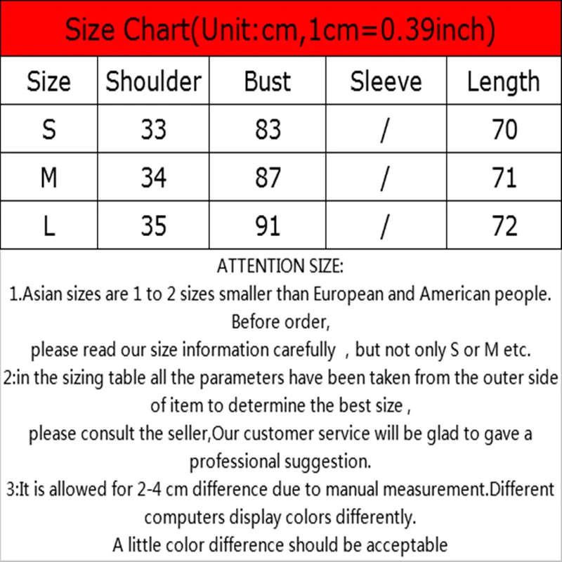 Real Fur Vest Women Clothes 2018 Autumn Winter Coat Women Fox Fur Vests Women Korean Long Jacket Manteau Femme Hiver MY936
Real Fur Vest Women Clothes 2018 Autumn Winter Coat Women Fox Fur Vests Women Korean Long Jacket Manteau Femme Hiver MY936