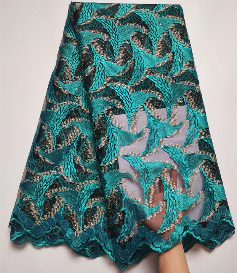 African Cord Lace Fabric African Swiss Voile Lace High Quality Fashion French Lace Fabric For Wedding Lace 5 Yards/lot 1341B
African Cord Lace Fabric African Swiss Voile Lace High Quality Fashion French Lace Fabric For Wedding Lace 5 Yards/lot 1341B