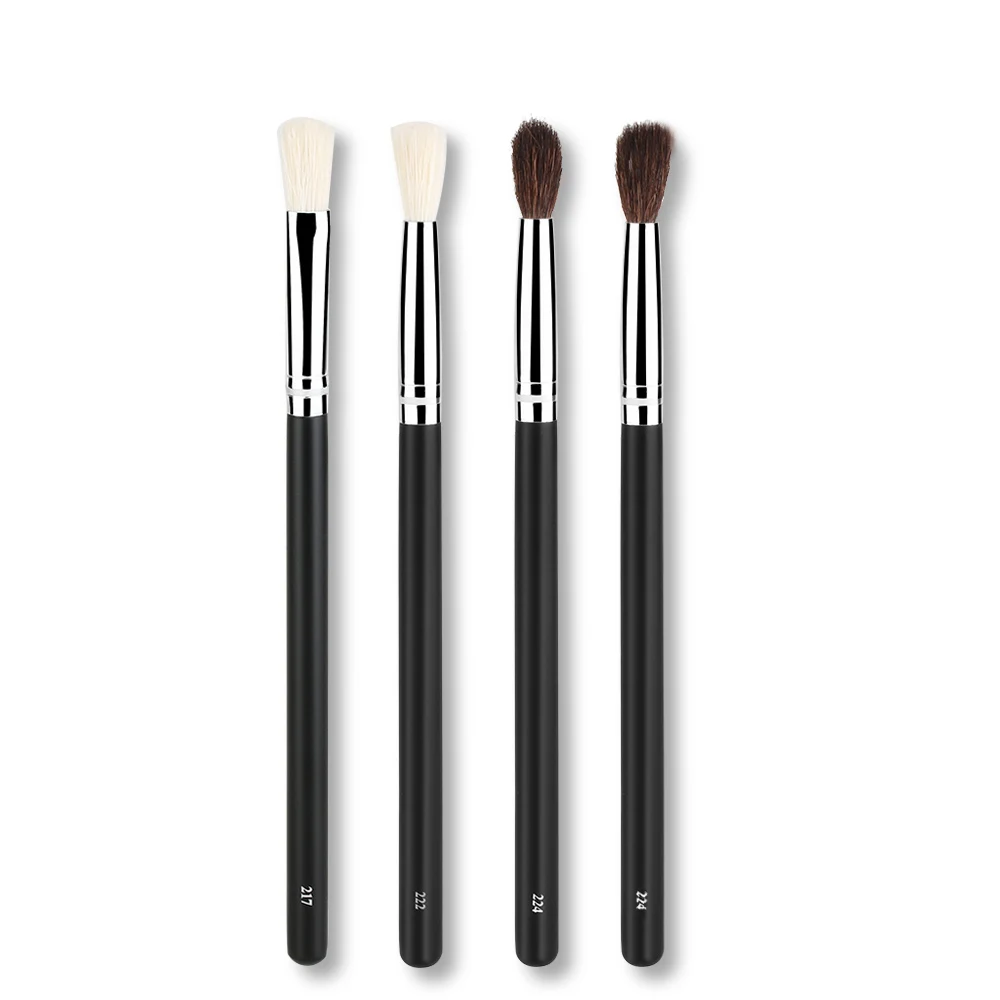 1 шт. Профессиональная Кисть для макияжа|shader brush|eye shader brushmakeup brushes |