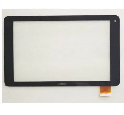 Witblue New touch screen For 10.1" Wolder Amsterdam Vermont Tablet Touch panel Digitizer Glass Sensor Replacement Free Shipping
Witblue New touch screen For 10.1" Wolder Amsterdam Vermont Tablet Touch panel Digitizer Glass Sensor Replacement Free Shipping