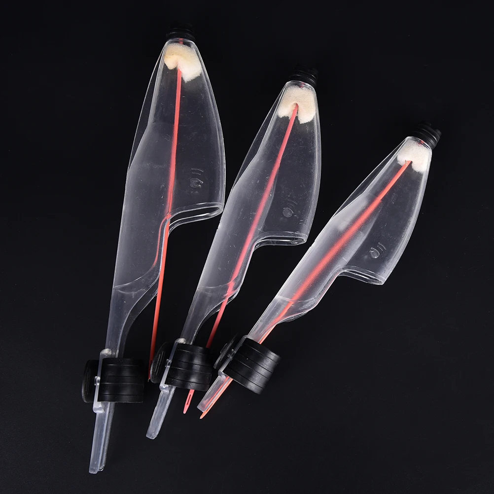 New Arrival 1Pc Fishing Rod Cap Pole Protection caps sea rod Fishing accessories hat Protectors
New Arrival 1Pc Fishing Rod Cap Pole Protection caps sea rod Fishing accessories hat Protectors