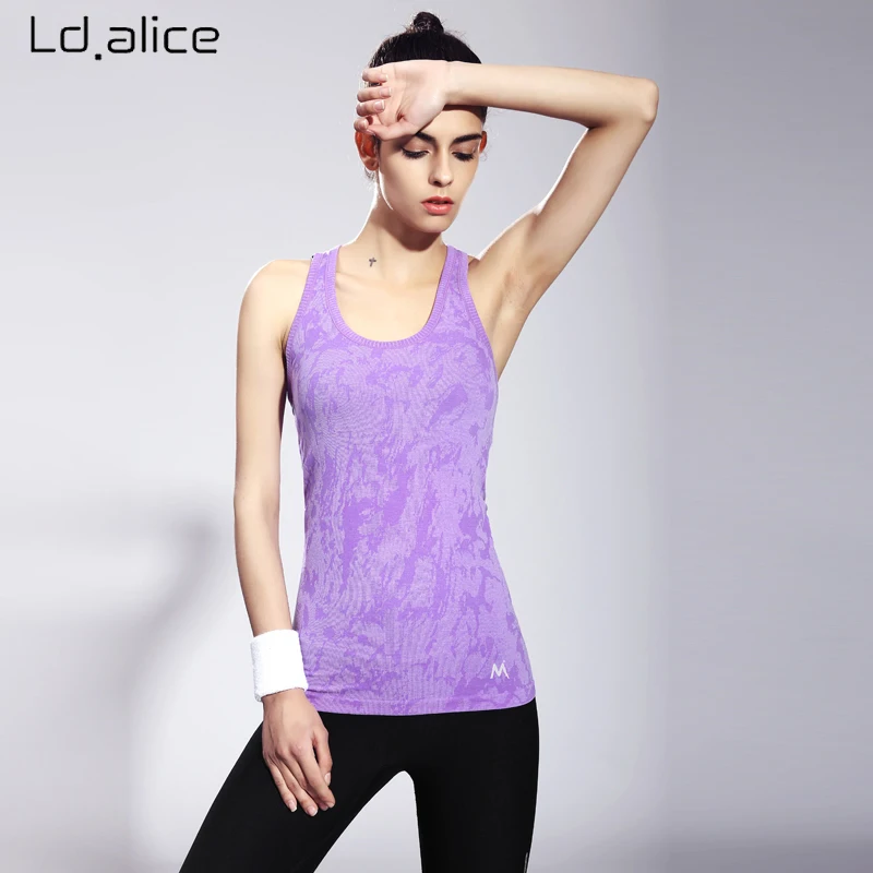 Summer Style Printing Women Tank Tops Sexy Gym Fitness Sports Camisole Outdoor Running Slim Sleeveless Vest Women Yoga Shirts
Summer Style Printing Women Tank Tops Sexy Gym Fitness Sports Camisole Outdoor Running Slim Sleeveless Vest Women Yoga Shirts