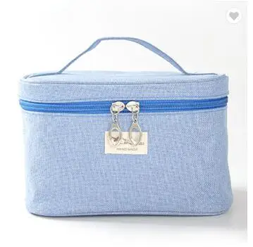 Custom Log Travel Toiletry Bag,1000pcs a lot
Custom Log Travel Toiletry Bag,1000pcs a lot