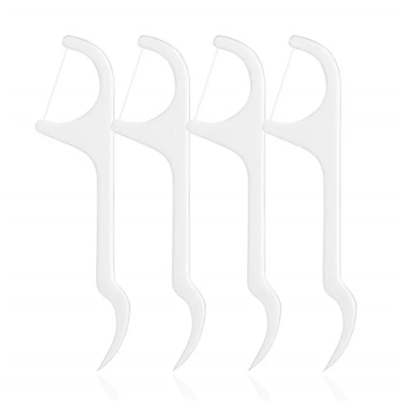 75pcs/lot Dental Flosser Oral Hygiene Dental Sticks Dental Water Floss Oral Teeth Pick Tooth Picks ABS Floss with Portable Case
75pcs/lot Dental Flosser Oral Hygiene Dental Sticks Dental Water Floss Oral Teeth Pick Tooth Picks ABS Floss with Portable Case