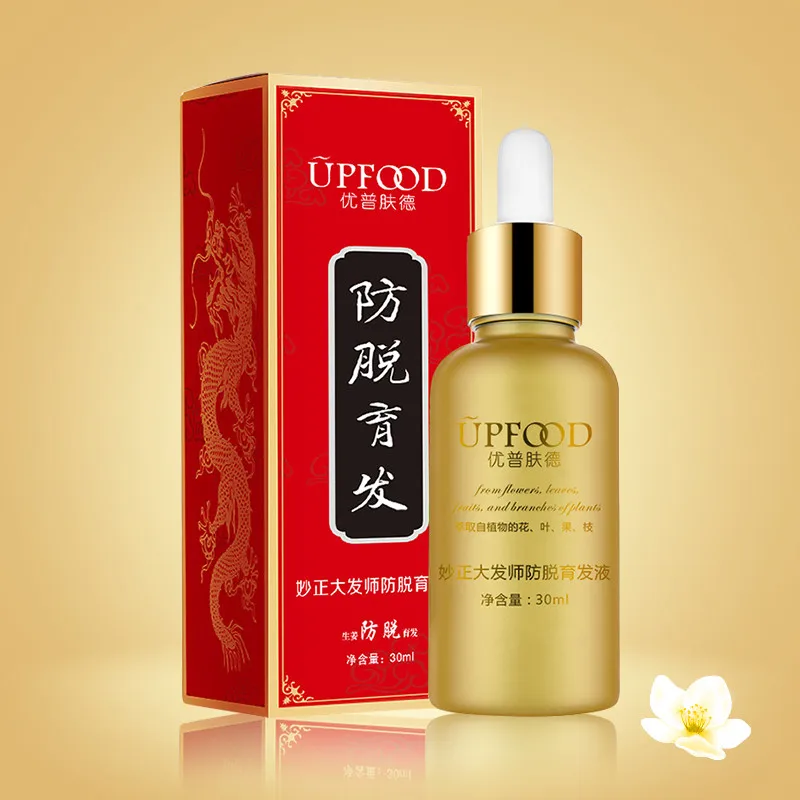 2pcs Fast Hair Growth Oil Anti Hair Loss Products Treatment Tonic Beard Oil Natural Liquid Body Hair Care Treatment Solutions
2pcs Fast Hair Growth Oil Anti Hair Loss Products Treatment Tonic Beard Oil Natural Liquid Body Hair Care Treatment Solutions