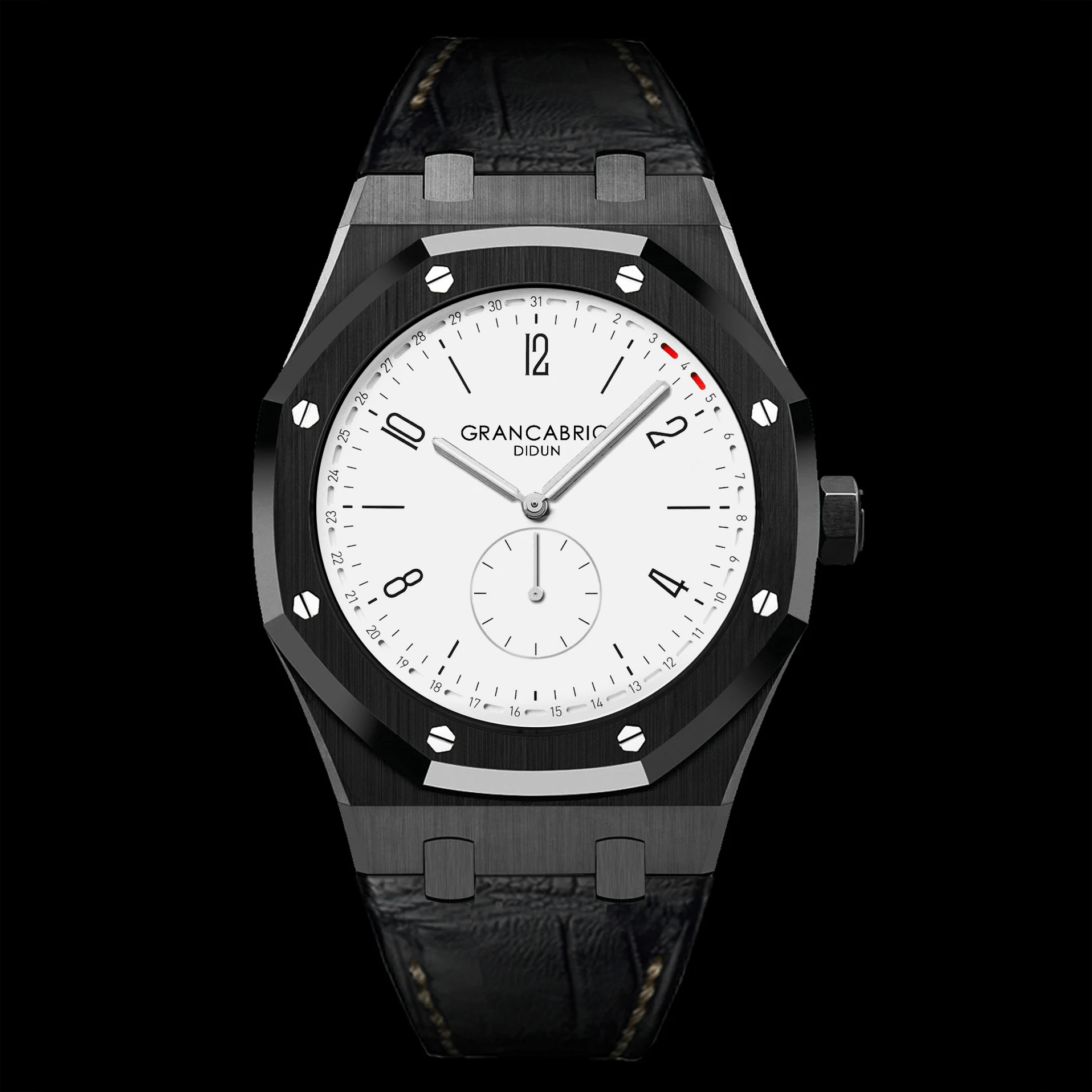Men Watch Top Brand Luxury Quartz Watch Men Rosegold Male Fashion Business Watch Shockproof 30m Waterproof Wristwatch
Men Watch Top Brand Luxury Quartz Watch Men Rosegold Male Fashion Business Watch Shockproof 30m Waterproof Wristwatch