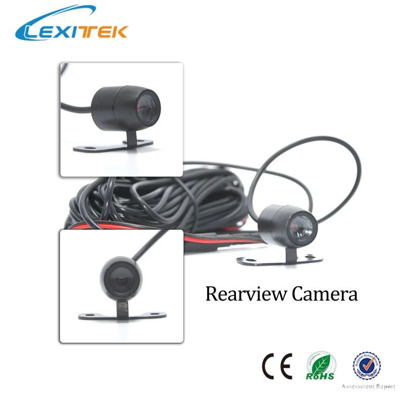 Freeshipping New car cam rearview mirror dual cameras car dvr 1080p car driving video recorder rearview camera reverse image
Freeshipping New car cam rearview mirror dual cameras car dvr 1080p car driving video recorder rearview camera reverse image