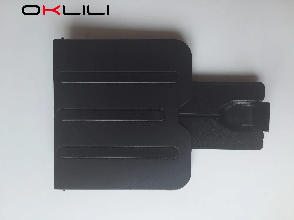 Подставка для картриджей HP M1130 M1132 M1136 M1210 M1212 M1213 M1214 M1216 M1217|delivery tray|hp paper traypaper tray hp |