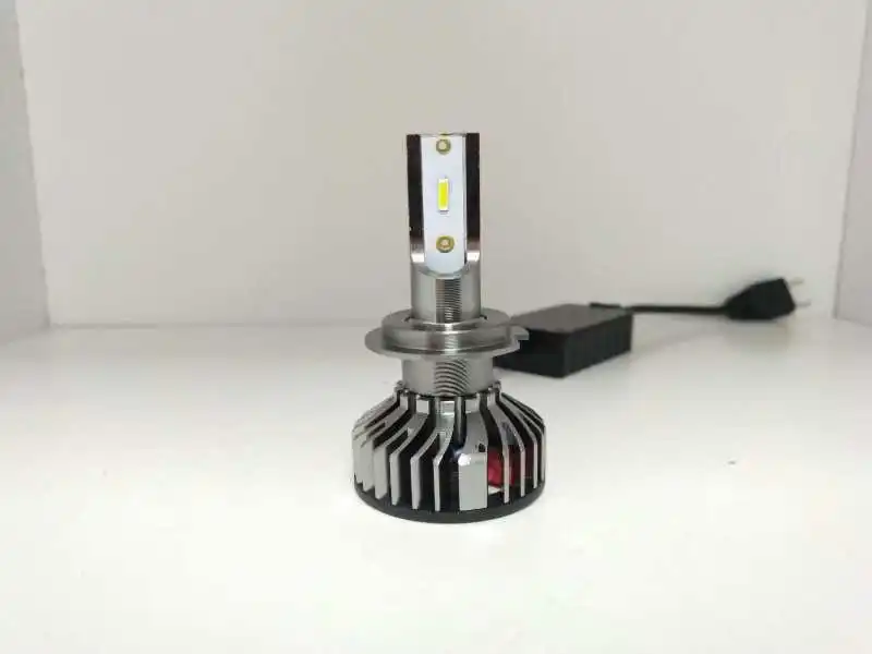 2pcs 10-60V H7 hb4 H4 Truck Special LED Headlight h11 h1 h3 9006 9005 hb3 led Truck car Headlamp 6000K Fog Light Bulbs
2pcs 10-60V H7 hb4 H4 Truck Special LED Headlight h11 h1 h3 9006 9005 hb3 led Truck car Headlamp 6000K Fog Light Bulbs