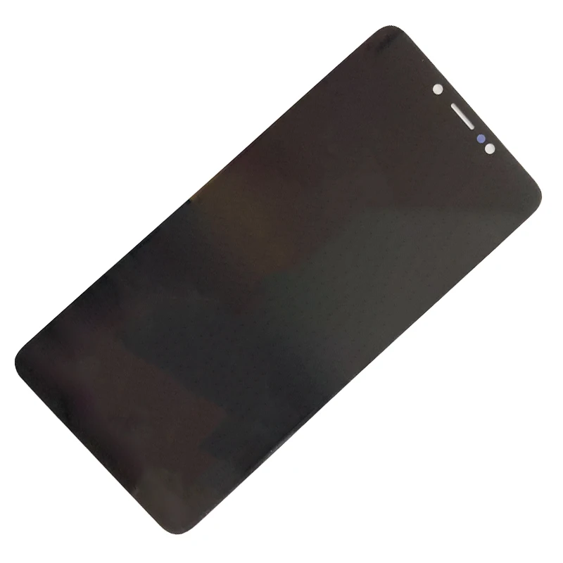 For Tecno Spark Youth KA6 LCD Display With Touch Panel Screen Glass Combo Assembly Replacement Parts Fot Tecno KA6 Screen 6.2"
For Tecno Spark Youth KA6 LCD Display With Touch Panel Screen Glass Combo Assembly Replacement Parts Fot Tecno KA6 Screen 6.2"