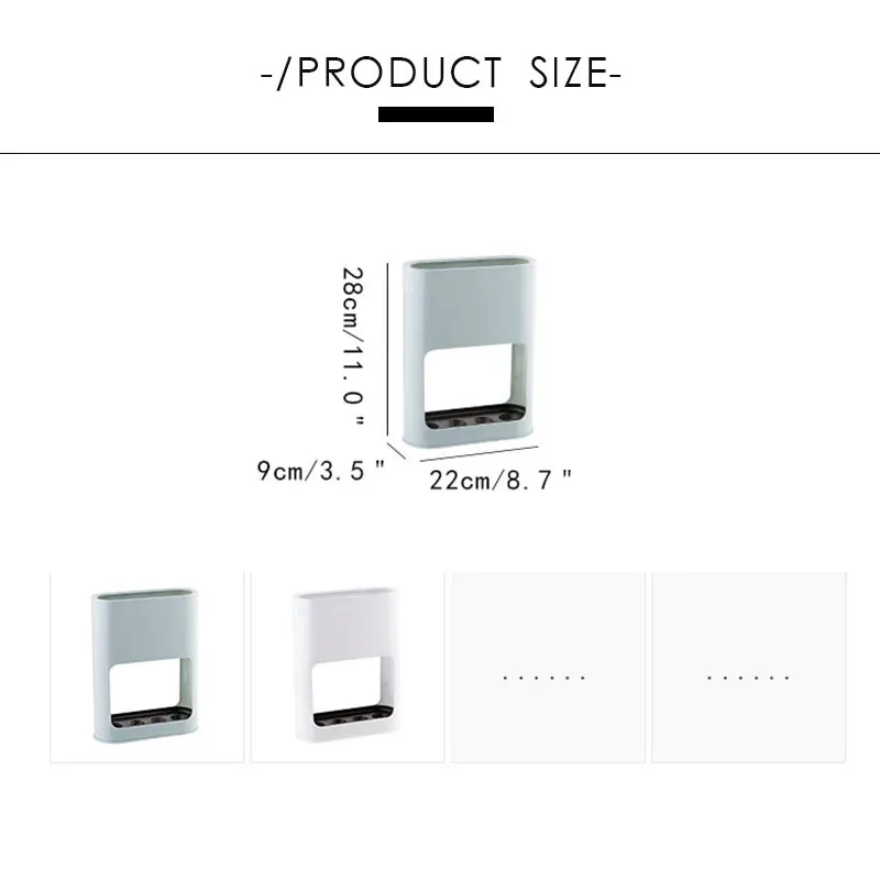 Four Umbrella Storage Rack Holder Stand Adhesive Organizer Home Office Decor Umbrella Holder Dual-use Management Storage Tools
Four Umbrella Storage Rack Holder Stand Adhesive Organizer Home Office Decor Umbrella Holder Dual-use Management Storage Tools