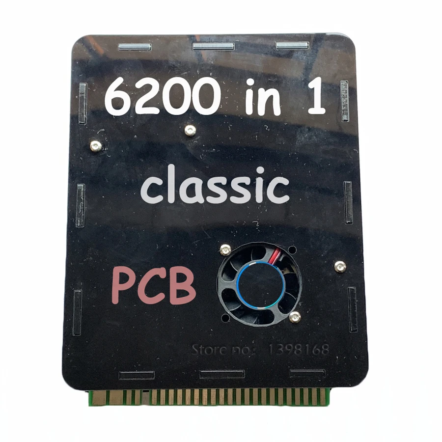 Аркадный шкаф jamma 6200 в 1 для нескольких игр, аркадный шкаф с выходом VGA, экономия игр 20 3D игр, Настольная видеоигра
Аркадный шкаф jamma 6200 в 1 для нескольких игр, аркадный шкаф с выходом VGA, экономия игр 20 3D игр, Настольная видеоигра