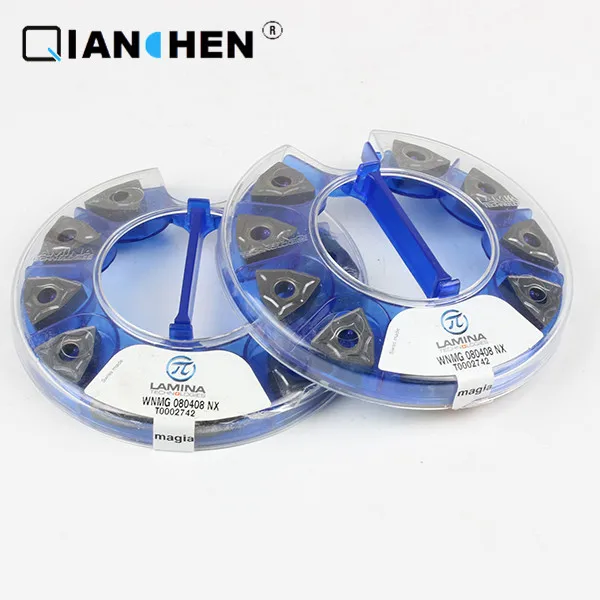 Оригинальный высококачественный высокопроизводительный LAMINA WNMG 080408 NX LT1000 (10 шт./лот) карбид вольфрама режущие инструменты вставки
Оригинальный высококачественный высокопроизводительный LAMINA WNMG 080408 NX LT1000 (10 шт./лот) карбид вольфрама режущие инструменты вставки