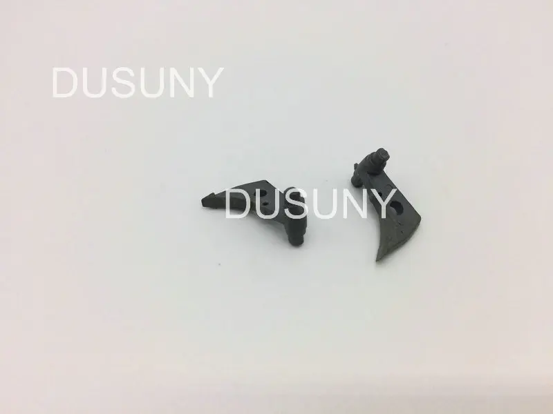 10 pcs Free shipping picker finger separation claw for Xerox DC IV2060 IV3060 IV3065
10 pcs Free shipping picker finger separation claw for Xerox DC IV2060 IV3060 IV3065