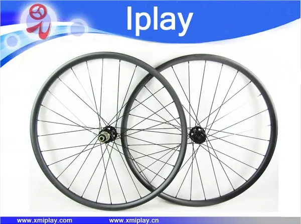 Колесные диски Novatec 27.5er mtb, карбоновые диски Novatec 791/792, ступицы 27 мм 650B, комплект колес для горного велосипеда, метрические 142 мм, сквозная ось
Колесные диски Novatec 27.5er mtb, карбоновые диски Novatec 791/792, ступицы 27 мм 650B, комплект колес для горного велосипеда, метрические 142 мм, сквозная ось