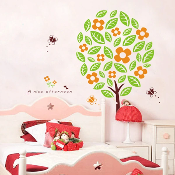 Mop the butterfly Sitting room background decoration fifth generation environmental protection wall stickers on the wall
Mop the butterfly Sitting room background decoration fifth generation environmental protection wall stickers on the wall