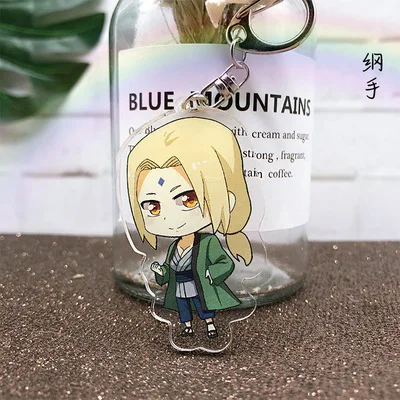 Anime keychains Kakashi Cosplay Accessories Uchiha Itachi Kakashi Pein Noir Bleu Konohagakurenosato cute keychain
Anime keychains Kakashi Cosplay Accessories Uchiha Itachi Kakashi Pein Noir Bleu Konohagakurenosato cute keychain