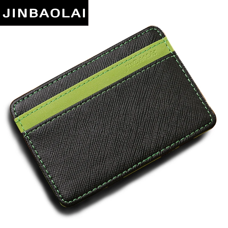 Кошелек JINBAOLAI Magic Money, кошелек для монет, кожаные мужские кошельки, держатель для кредитных карт 500 шт./лот
Кошелек JINBAOLAI Magic Money, кошелек для монет, кожаные мужские кошельки, держатель для кредитных карт 500 шт./лот