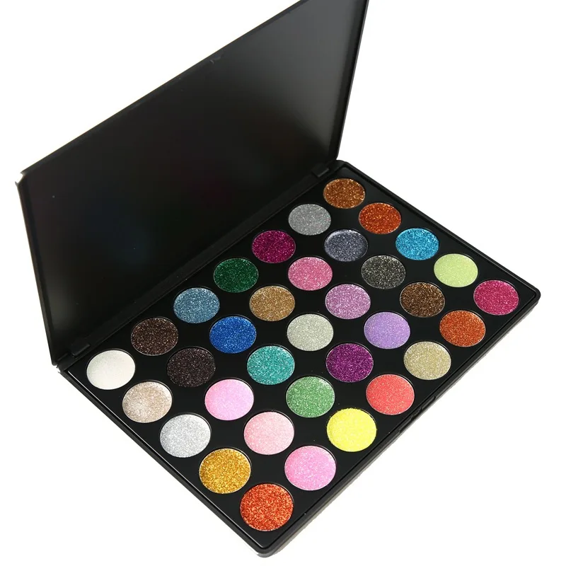 35 Colors glitter eyeshadow cream wet powder pigment waterproof long lasting easy to wear shiny flash shimmer eyeshadow MOR016
35 Colors glitter eyeshadow cream wet powder pigment waterproof long lasting easy to wear shiny flash shimmer eyeshadow MOR016