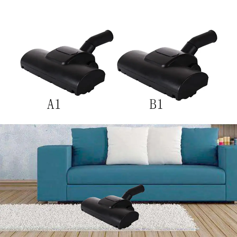 Household Vacuum Cleaner Accessories Inner Diameter 32/35cm Household Cleaning Tools Supplies
Household Vacuum Cleaner Accessories Inner Diameter 32/35cm Household Cleaning Tools Supplies