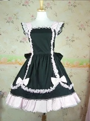 (LLT004) длинное платье без рукавов Sweet Lolita, Короткое бальное платье, необычное платье для выпускного вечера, костюм для Хэллоуина и маскарада
(LLT004) длинное платье без рукавов Sweet Lolita, Короткое бальное платье, необычное платье для выпускного вечера, костюм для Хэллоуина и маскарада