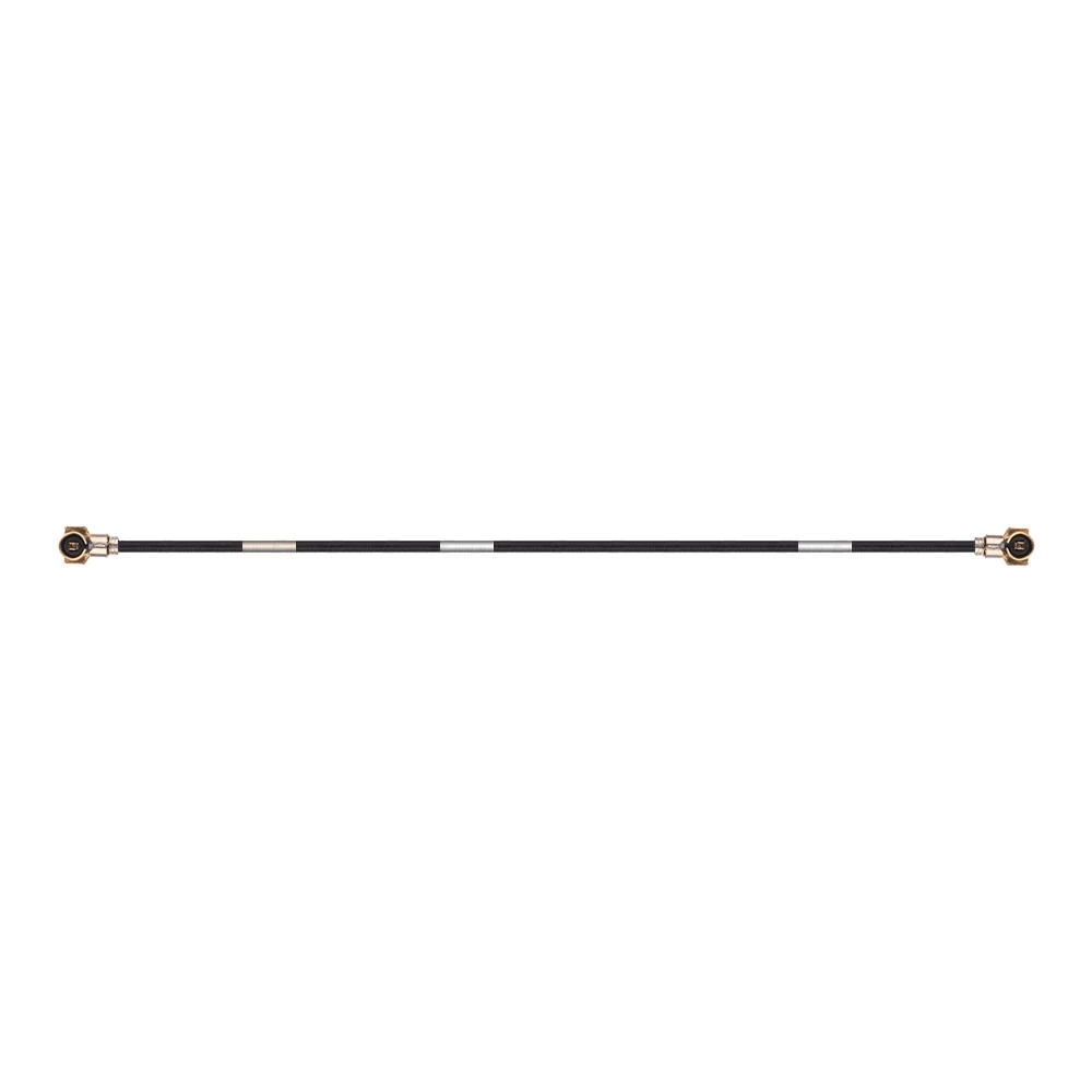For Oneplus WIFI Antenna Signal Flex Cable Repair Replacement Spare Parts For Oneplus 2 3 3T X 5 5T 6 6T 7 7T
For Oneplus WIFI Antenna Signal Flex Cable Repair Replacement Spare Parts For Oneplus 2 3 3T X 5 5T 6 6T 7 7T