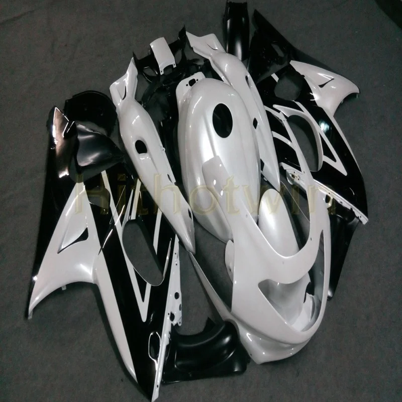 motorcycle Fairing hull for YZF600R 1997 1998 1999 2000 2001 2002 2003 2004 2005 2006 2007 Thundercat YZF-600R blue
motorcycle Fairing hull for YZF600R 1997 1998 1999 2000 2001 2002 2003 2004 2005 2006 2007 Thundercat YZF-600R blue