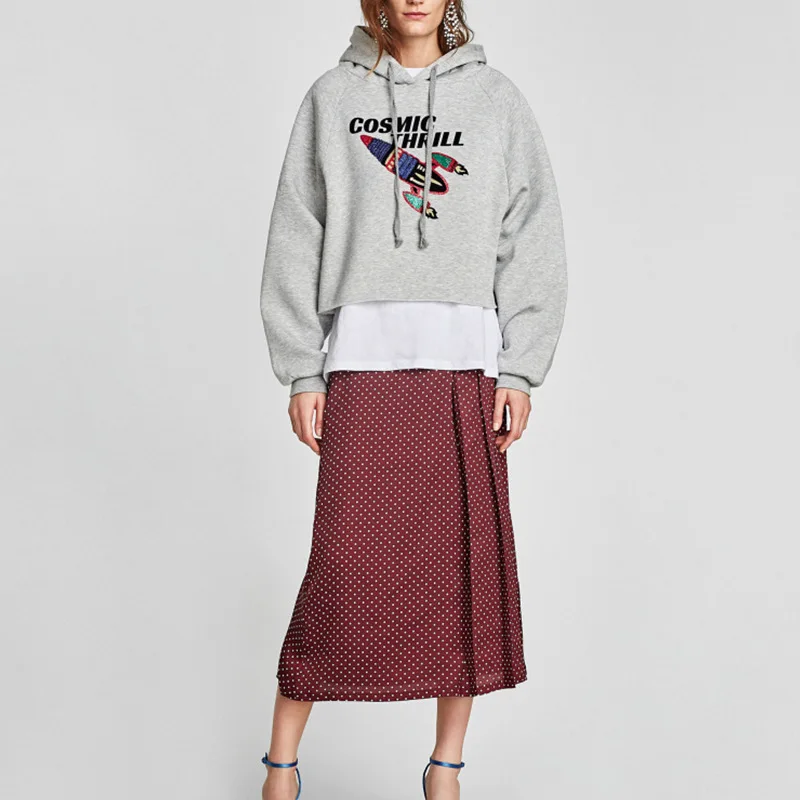 Panda Regular Fleece Polyester Full Print Real 2019 Moletom Feminino Kpop And Winter New Pattern Pullover Cashmere Even Hat
Panda Regular Fleece Polyester Full Print Real 2019 Moletom Feminino Kpop And Winter New Pattern Pullover Cashmere Even Hat