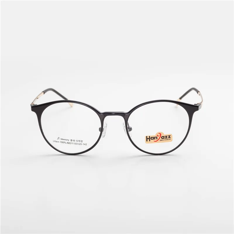 Retro Style Round Women Ultem Eye Glasses Frame Quality Fashion Style Spectacle 2017 New Arrival Eyewear For Women
Retro Style Round Women Ultem Eye Glasses Frame Quality Fashion Style Spectacle 2017 New Arrival Eyewear For Women