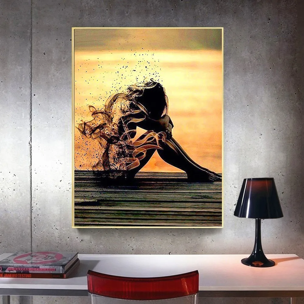New Diamond Mosaic Sale Portrait Picture Of Rhinestones 5d Diamond Painting Full Drill Square Girl Diamond Embroidery Art
New Diamond Mosaic Sale Portrait Picture Of Rhinestones 5d Diamond Painting Full Drill Square Girl Diamond Embroidery Art