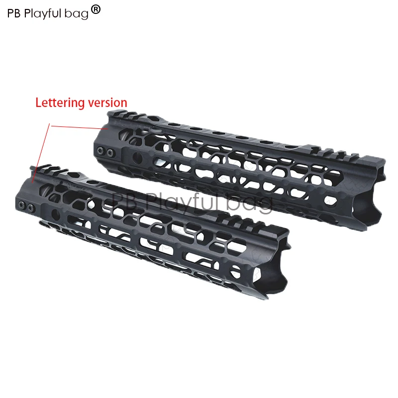 Outdoor Sports Tactical Fittings K-D M-K M4 Water Bullet Gun Upgrading Material Fishbone General BD556 Magap jm9 TTM OD34
Outdoor Sports Tactical Fittings K-D M-K M4 Water Bullet Gun Upgrading Material Fishbone General BD556 Magap jm9 TTM OD34
