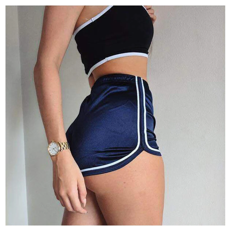 Women Shorts Push Up Silk Slim Egde Short Women Fitness Short Female Slim Breathable Workout Fitness sexy Shorts 2021 New
Women Shorts Push Up Silk Slim Egde Short Women Fitness Short Female Slim Breathable Workout Fitness sexy Shorts 2021 New