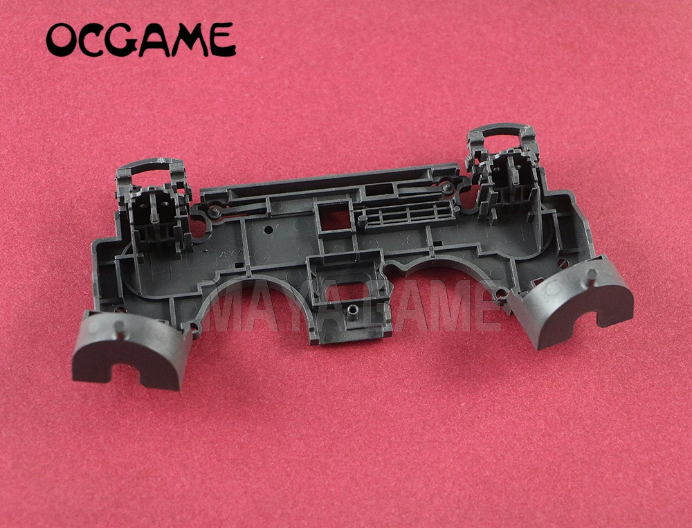 OCGAME JDS040 новый держатель для ключей Verison R1 L1 подставка PS4 Pro контроллер Внутренняя