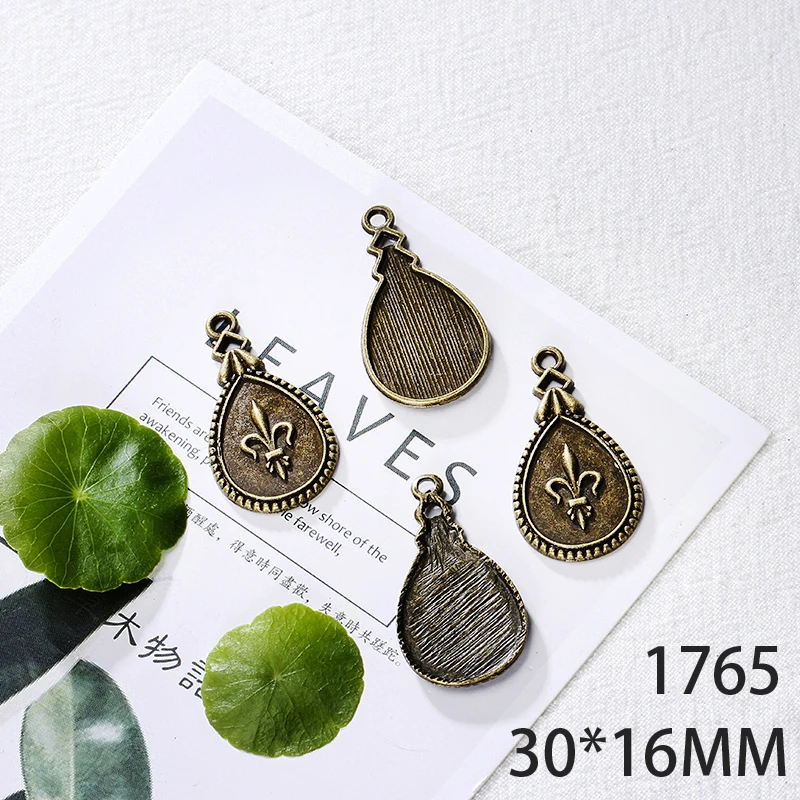 30*16mm 8pcs Anchor Alloy Pendant For Diy Jewelry Making 2 Colors Antique Silver Antique Bronze No.1765 
30*16mm 8pcs Anchor Alloy Pendant For Diy Jewelry Making 2 Colors Antique Silver Antique Bronze No.1765
