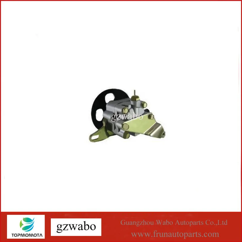 steering system brand new power assist pump GE4T-32-650B GE4T-32-650C GE4T-32-650A fit to maz-da
steering system brand new power assist pump GE4T-32-650B GE4T-32-650C GE4T-32-650A fit to maz-da