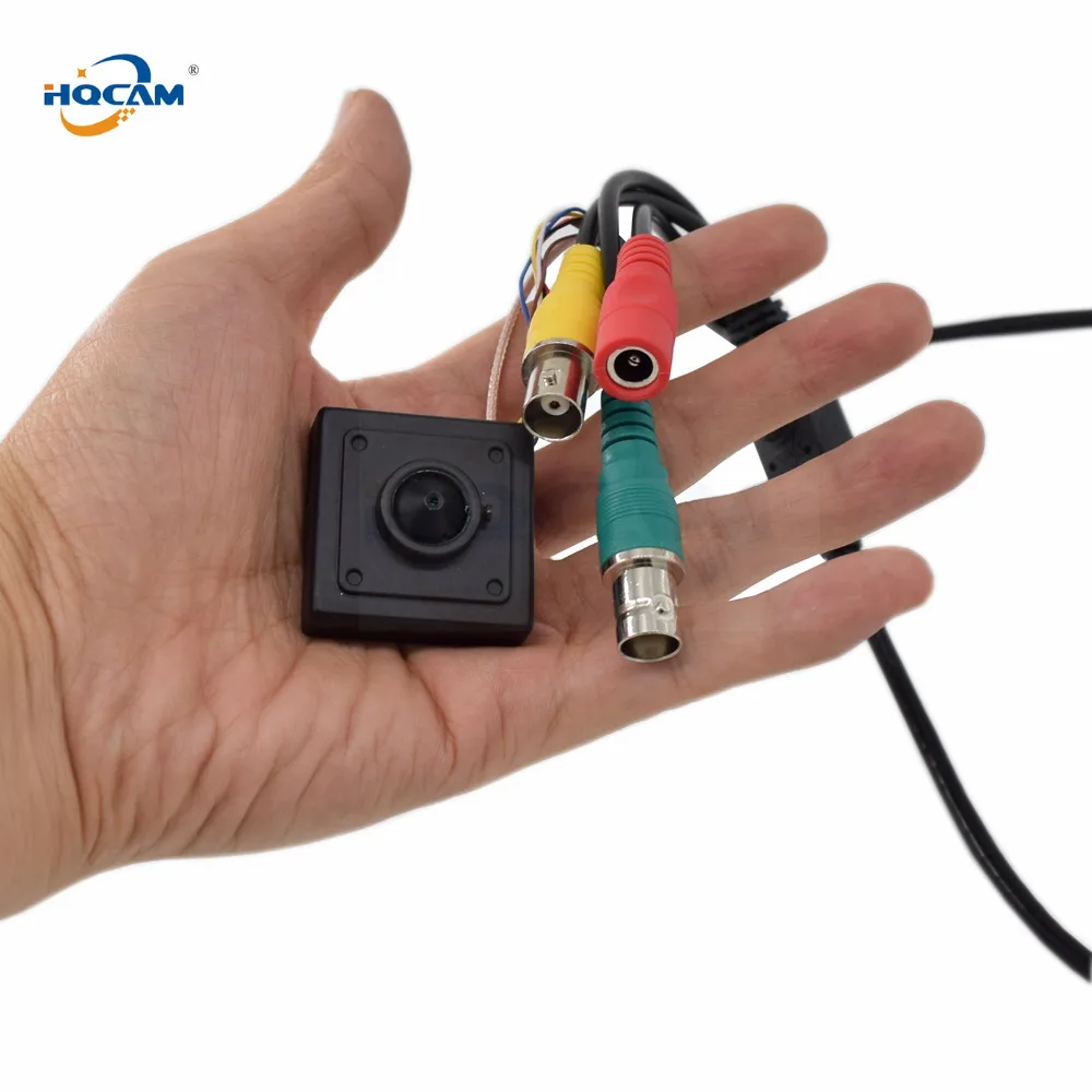 HQCAM 1080P SDI cctv камера 1/3 дюйма Прогрессивное сканирование 2,1 мегапикселей Panasonic CMOS датчик мини SDI камера HD SDI cctv камера
HQCAM 1080P SDI cctv камера 1/3 дюйма Прогрессивное сканирование 2,1 мегапикселей Panasonic CMOS датчик мини SDI камера HD SDI cctv камера
