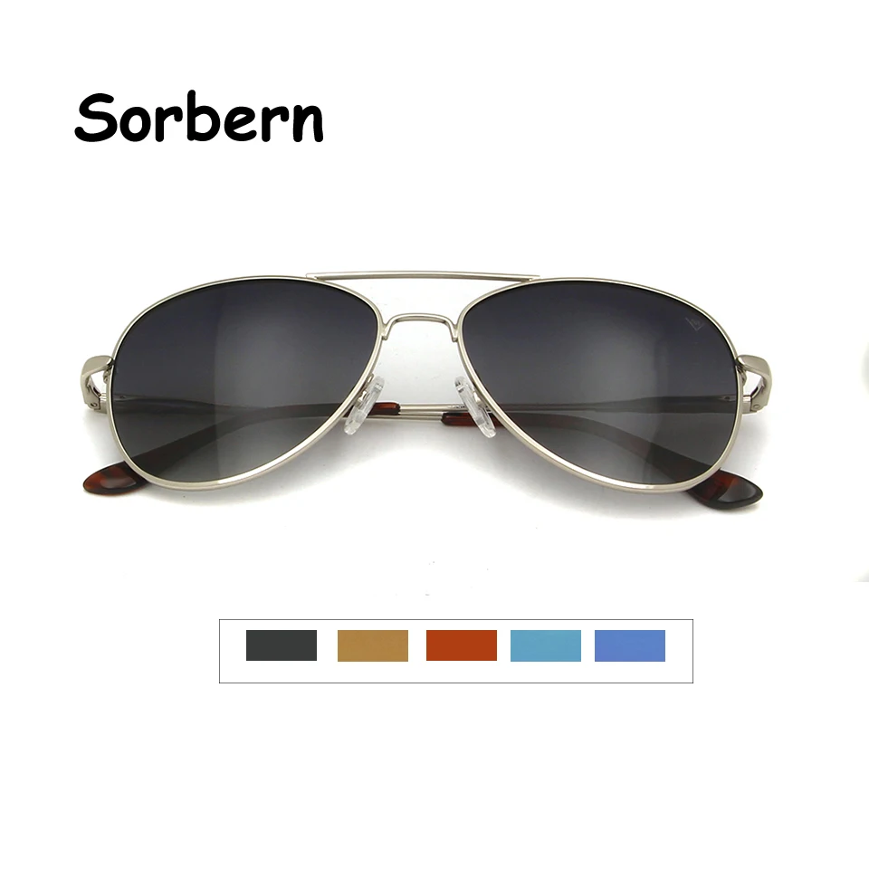 Women Hd Polarized Sunglasses Men Driver Mirror Uv400 Sun Glasses For Female Brand Designers Pilot Oculos Polarizado
Women Hd Polarized Sunglasses Men Driver Mirror Uv400 Sun Glasses For Female Brand Designers Pilot Oculos Polarizado