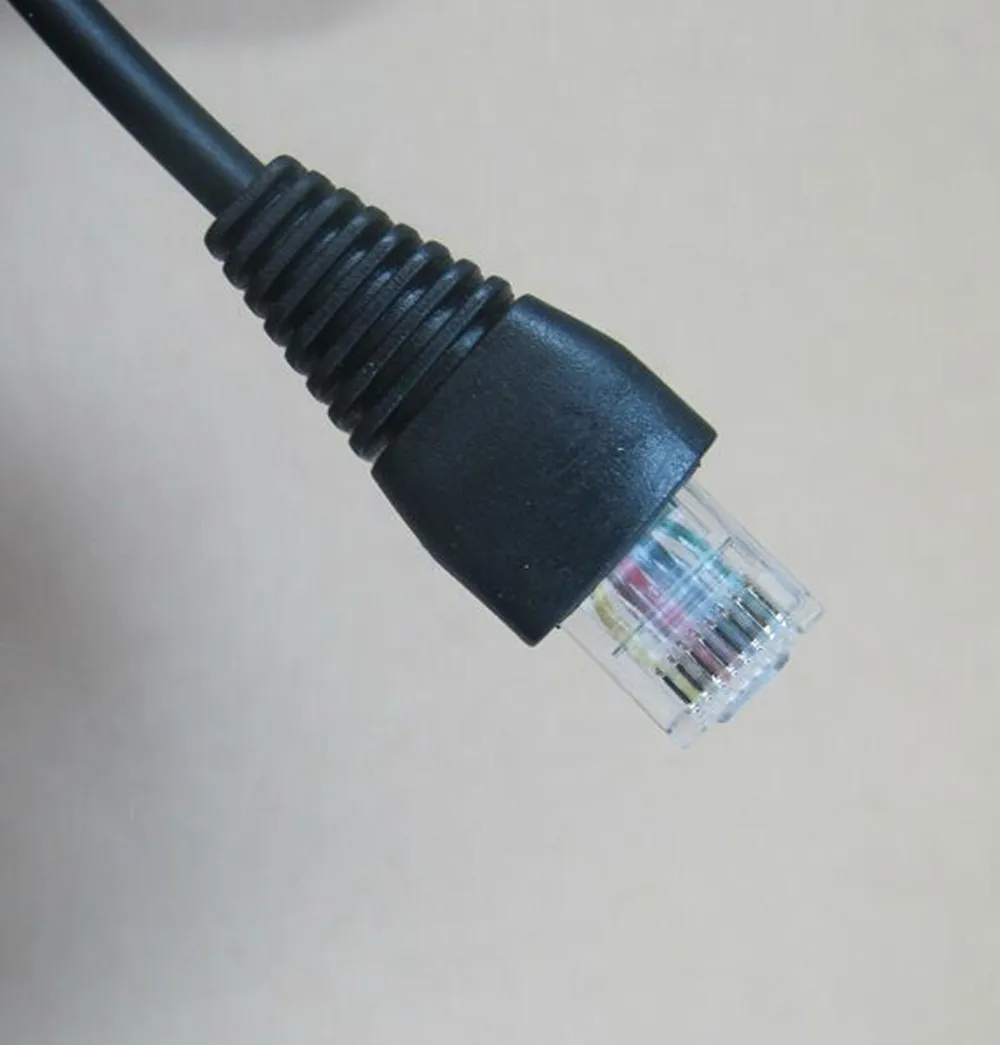 OPPXUN DIY Handmade Microphones 6 pin MH-67A8J for YAESU VX-2508 VX-2108/VX-2208 radios
OPPXUN DIY Handmade Microphones 6 pin MH-67A8J for YAESU VX-2508 VX-2108/VX-2208 radios