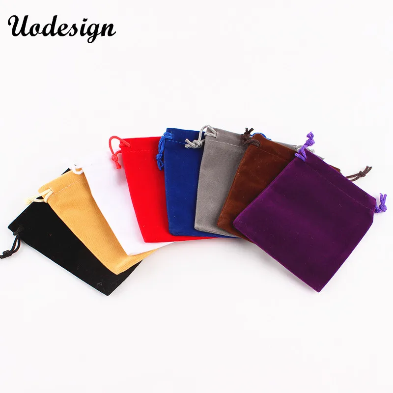 10pcs/lot 8*10cm New Arrival Velvet Black Wedding&Festival Gift Bags Pouches Fit Jewelry Decoration&Packing
10pcs/lot 8*10cm New Arrival Velvet Black Wedding&Festival Gift Bags Pouches Fit Jewelry Decoration&Packing