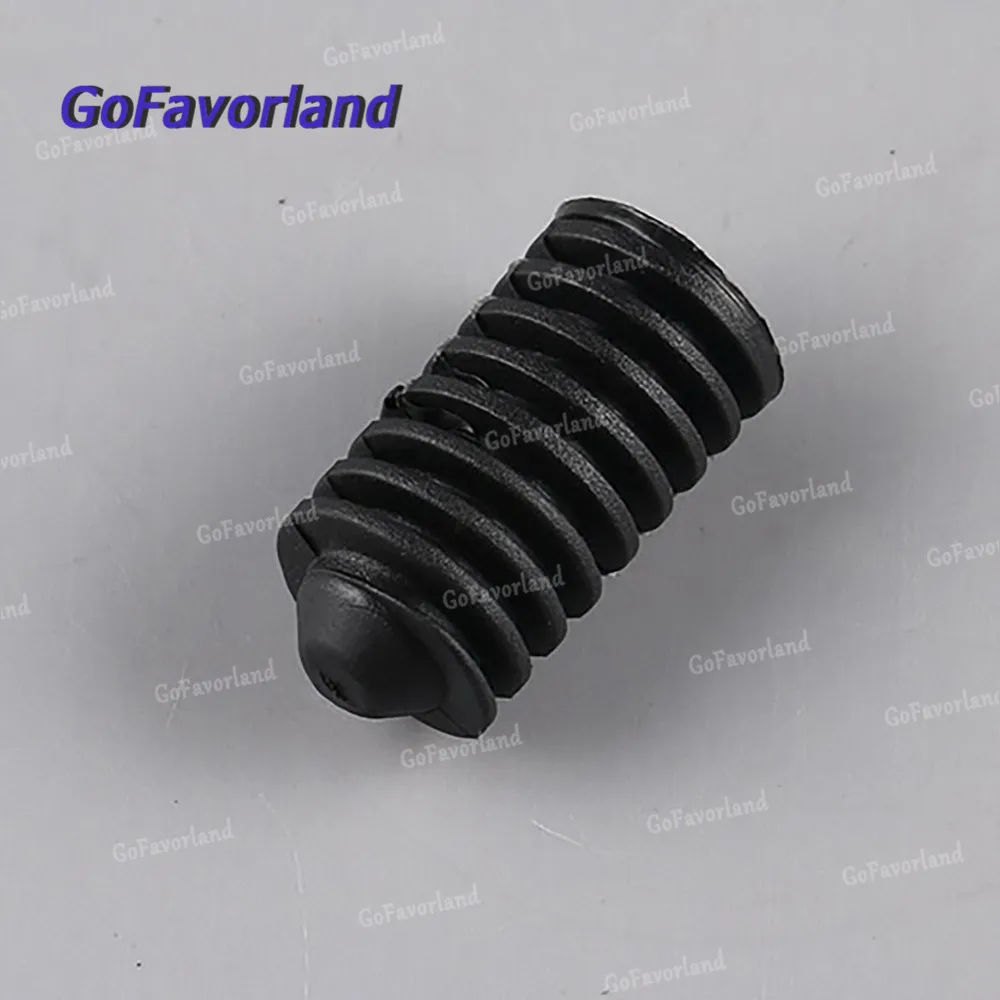 Radiator Mounting Brackets 17117590119 For BMW E92 2005-2013 E90 2004-2011 E91 2004-2012 E81 2006-2011 X1 2008-2015 E84
Radiator Mounting Brackets 17117590119 For BMW E92 2005-2013 E90 2004-2011 E91 2004-2012 E81 2006-2011 X1 2008-2015 E84