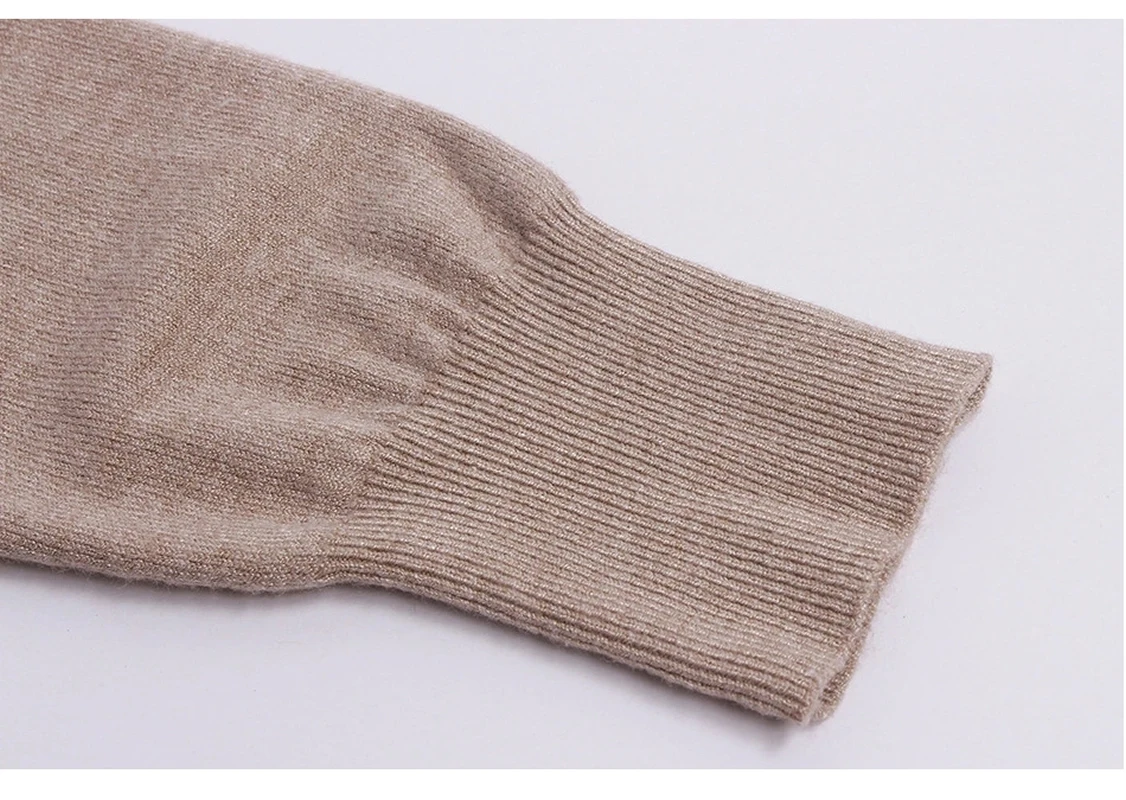 Core-Spun Yarn Slim Sweater Dress Lady Mid-Long Style Knitted Solid Slim Winter And Autumn Sweater Dress Fashion Women Vestidos
Core-Spun Yarn Slim Sweater Dress Lady Mid-Long Style Knitted Solid Slim Winter And Autumn Sweater Dress Fashion Women Vestidos