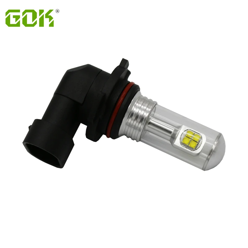 2Pcs 9006 9005 LED H7 H11 H1 HB3 HB4 LED CREE Chip Auto Car Headlight fog lamp 80W Driving Fog Light Automobile Lamp white
2Pcs 9006 9005 LED H7 H11 H1 HB3 HB4 LED CREE Chip Auto Car Headlight fog lamp 80W Driving Fog Light Automobile Lamp white