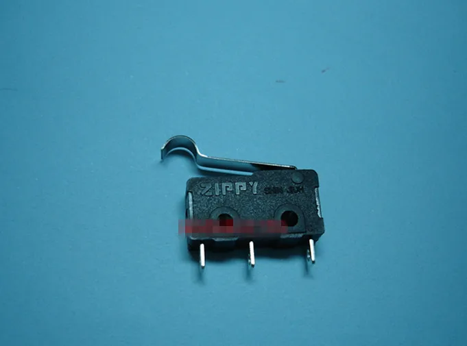 Original new 100% import large bent handle micro switch travel switch SM-05S-11A0-Z 5A 250VAC
Original new 100% import large bent handle micro switch travel switch SM-05S-11A0-Z 5A 250VAC