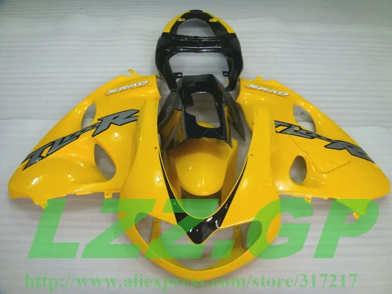 High Quality For SUZUKI TL1000R 98 99 00 01 02 03 TL1000 R TL 1000R 1000 R 1998 1999 2001 2003 Yellow H4334f Fairings
High Quality For SUZUKI TL1000R 98 99 00 01 02 03 TL1000 R TL 1000R 1000 R 1998 1999 2001 2003 Yellow H4334f Fairings