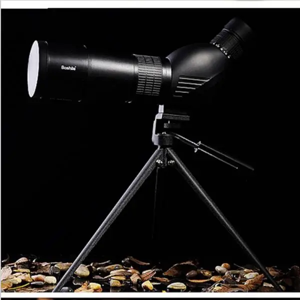 Astronomic profissional monocular Boshile 15-45x60 12-36x50 zoom hd astronomical telescope monoculars telescopio birding
Astronomic profissional monocular Boshile 15-45x60 12-36x50 zoom hd astronomical telescope monoculars telescopio birding
