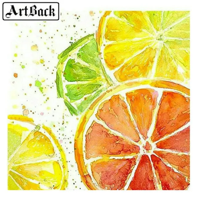 5d diy diamond painting fruit orange full square drill 3d diamond mosaic home decoration diamond embroidery
5d diy diamond painting fruit orange full square drill 3d diamond mosaic home decoration diamond embroidery