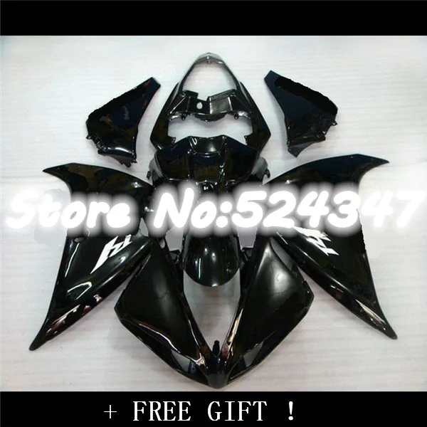 Nn-изготовленные на заказ Дешевые Литые Обтекатели для 2009 2010 2011 YZF R1 09-11 YZF1000 полный черный YZFR1 мотоцикл обтекатель части для Yamaha
Nn-изготовленные на заказ Дешевые Литые Обтекатели для 2009 2010 2011 YZF R1 09-11 YZF1000 полный черный YZFR1 мотоцикл обтекатель части для Yamaha