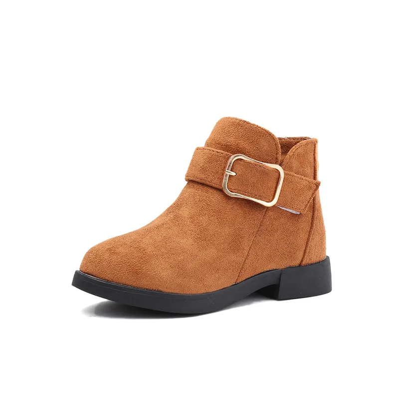 Winter 2018 New Children's Short Skirt Schoolchildren Shoes Face Children's Winter Women's Boots
Winter 2018 New Children's Short Skirt Schoolchildren Shoes Face Children's Winter Women's Boots